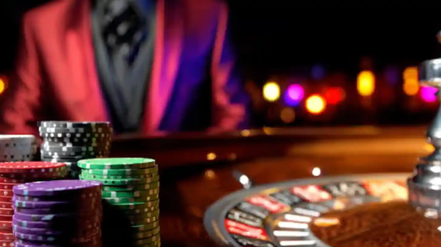 phwin slot game
