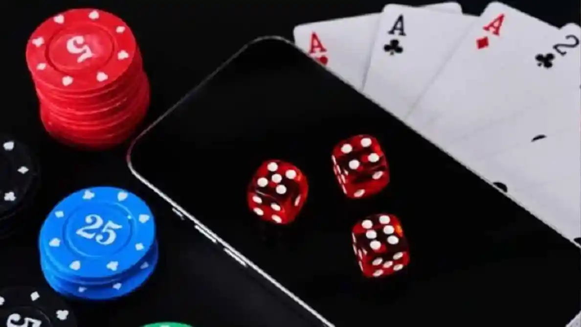 phwin slot