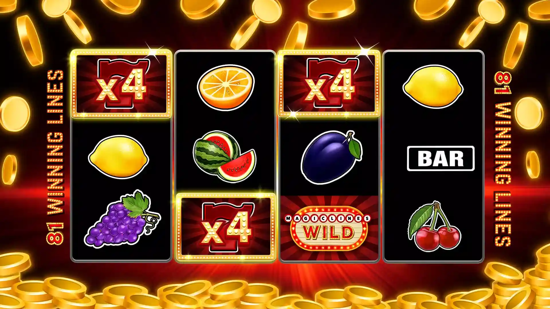 slot games slot games phwin