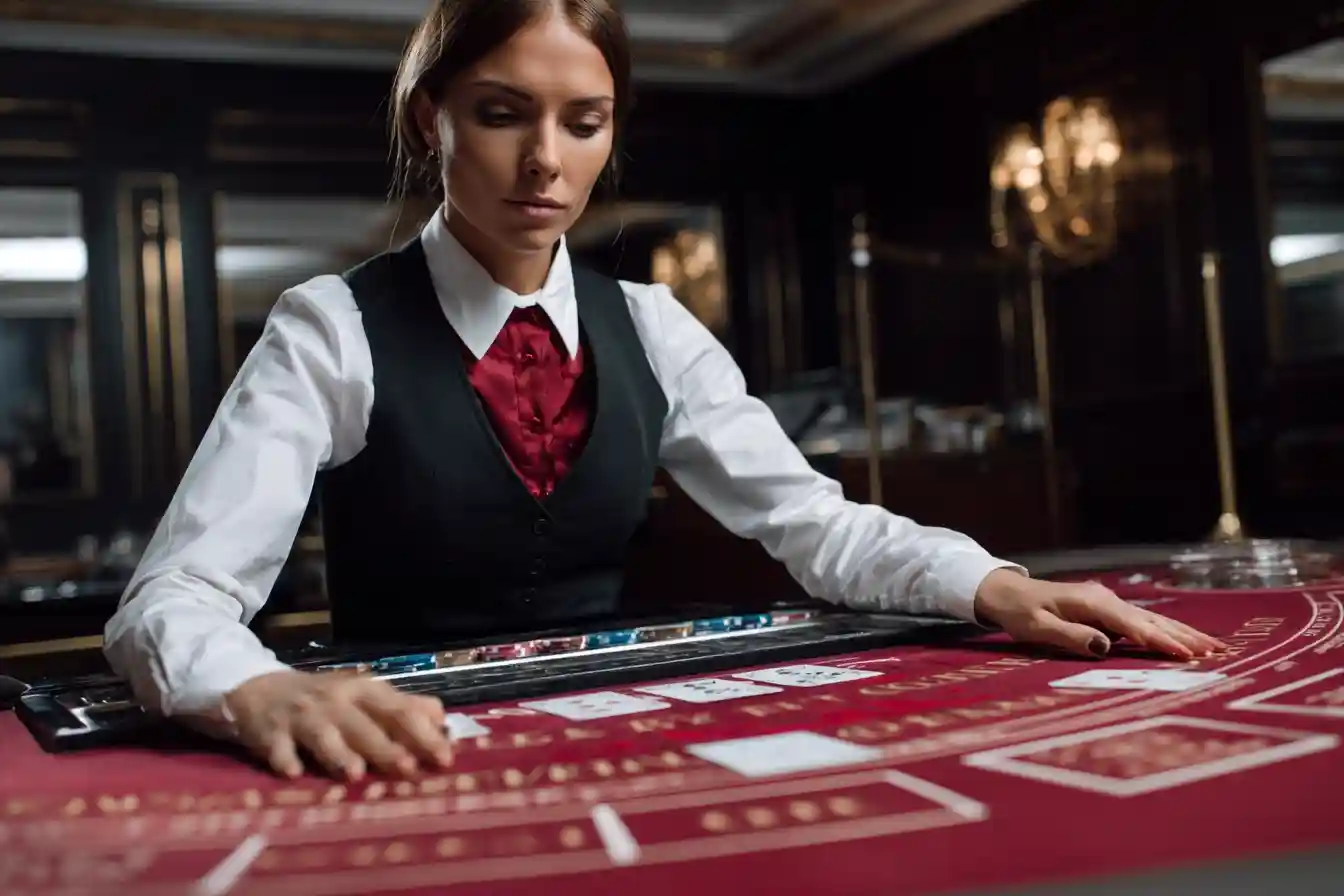 phwin slot