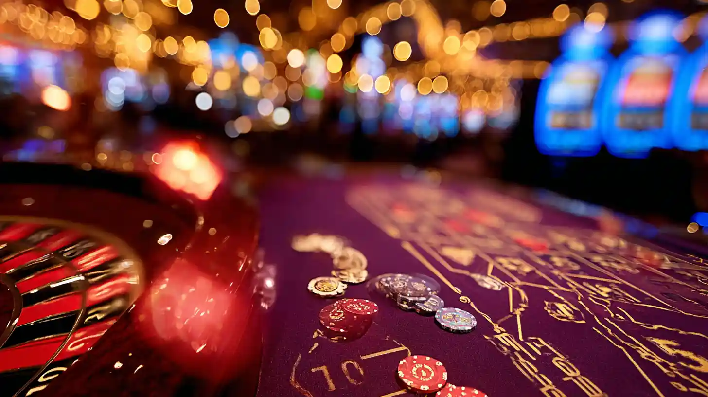 slot games slot games phwin