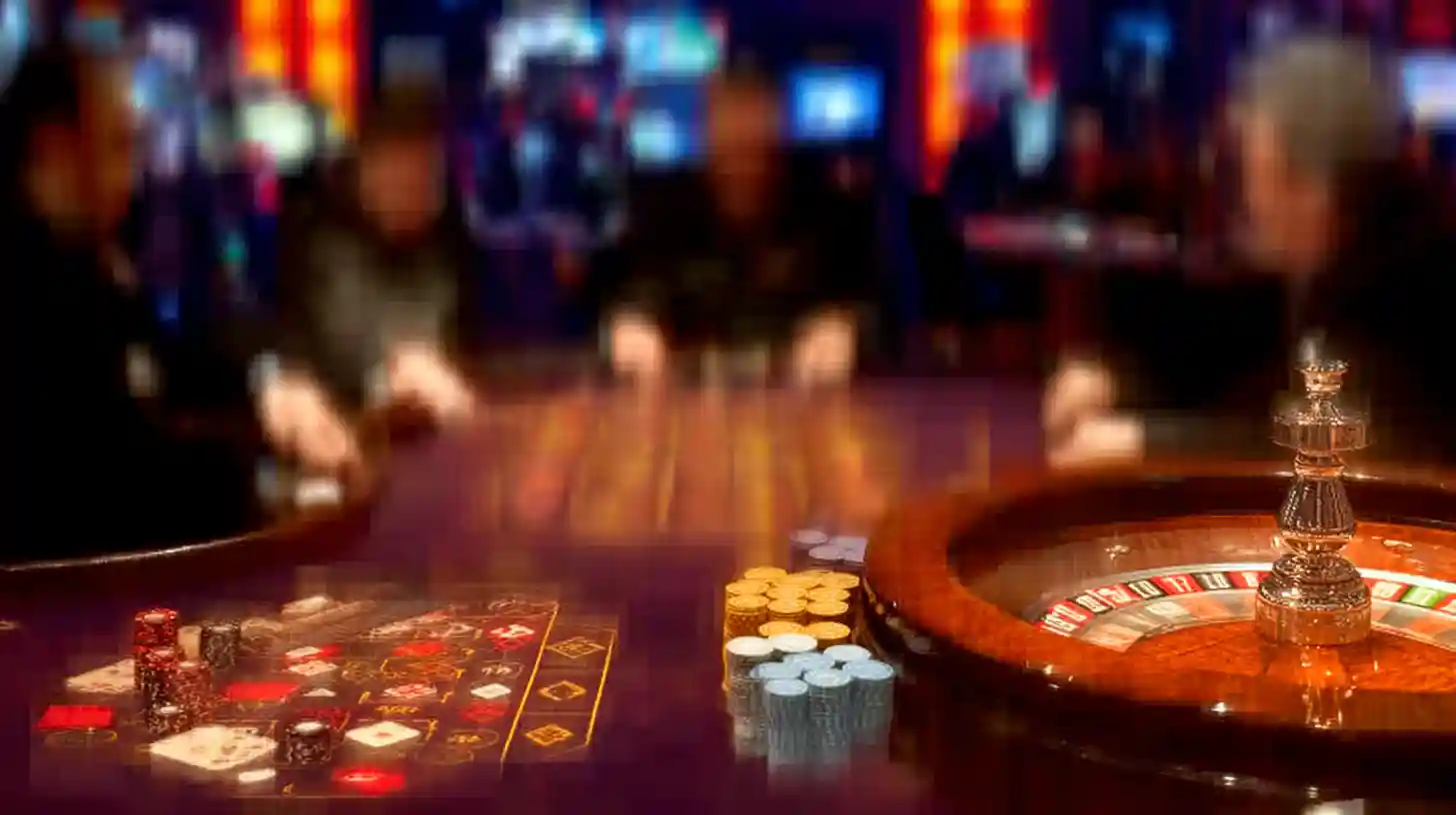 phwin slot login