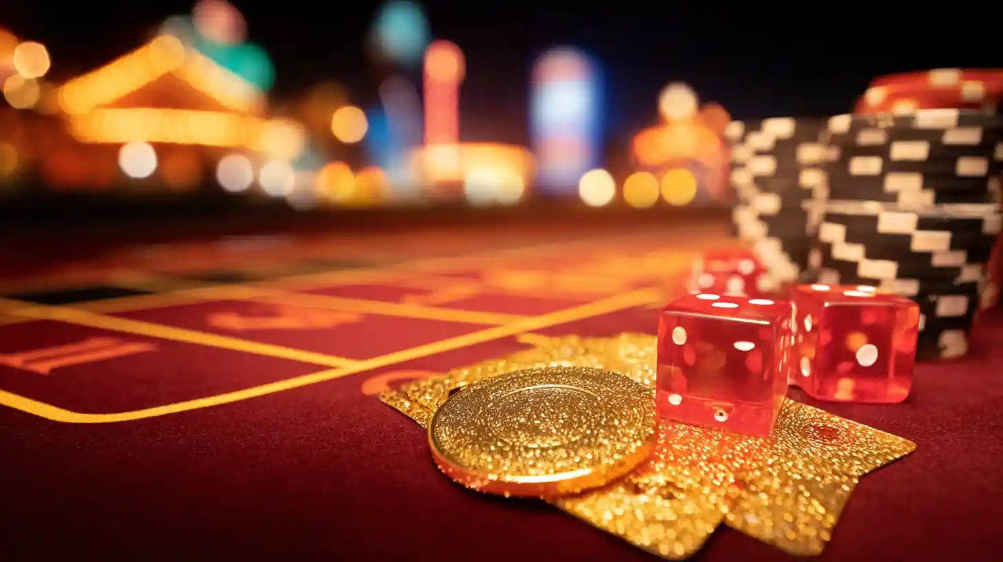 phwin slot casino