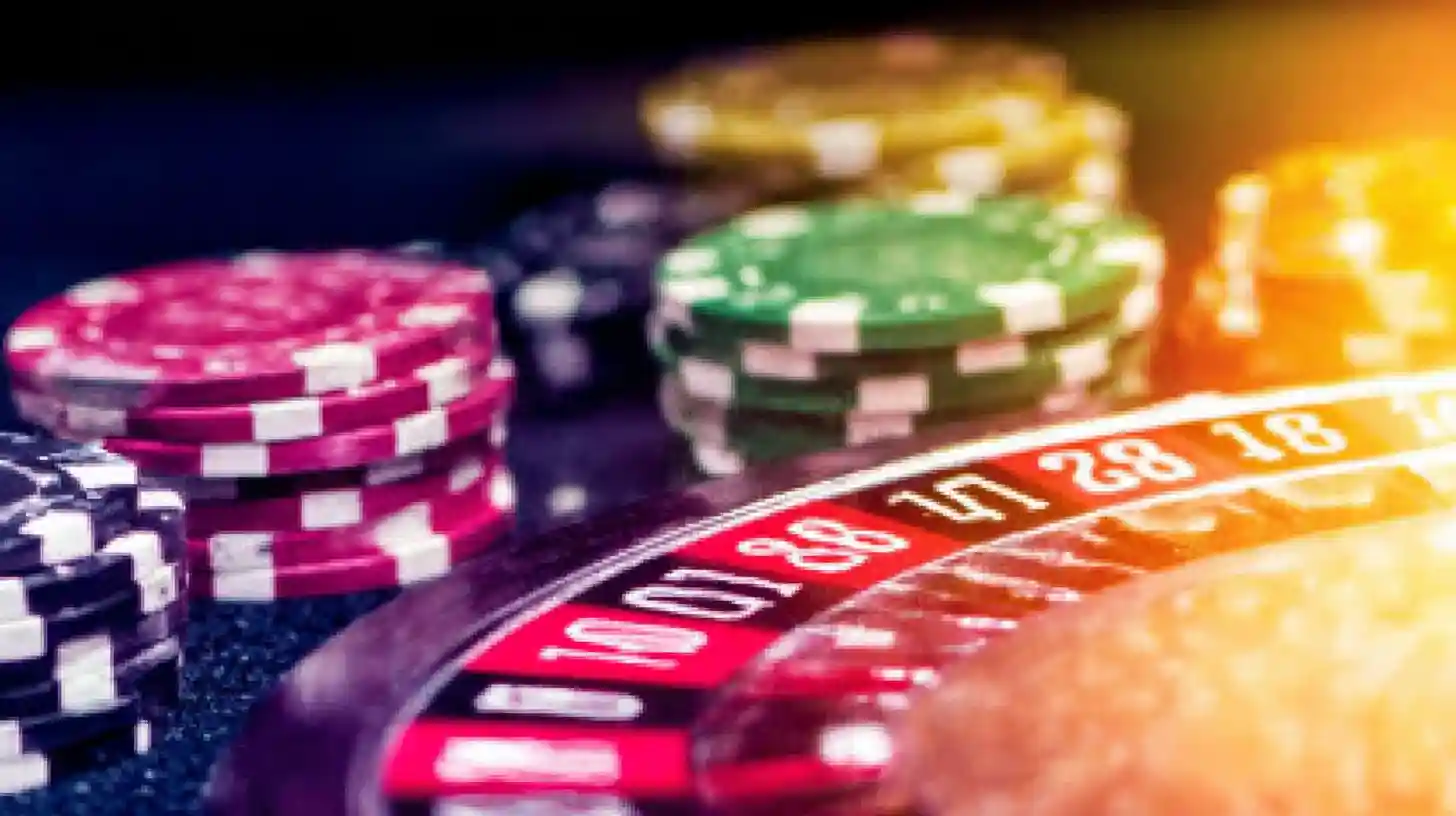 phwin slot real money