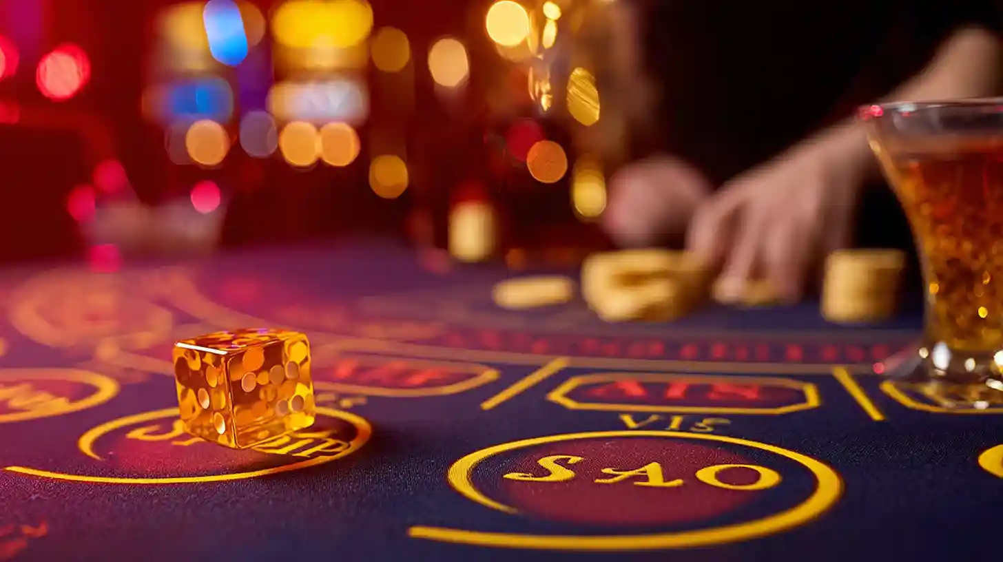 phwin slot game