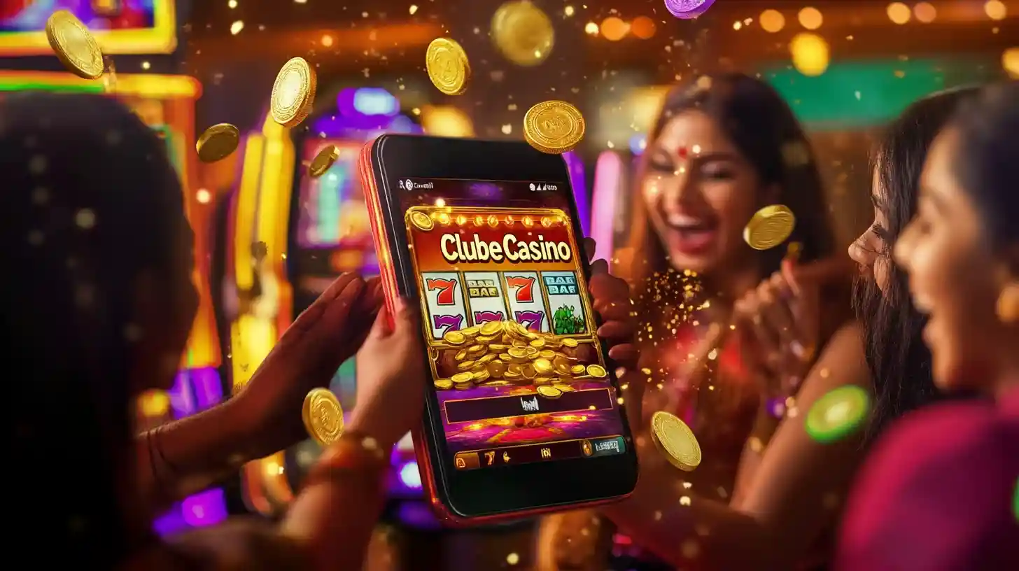 phwin slot login philippines register