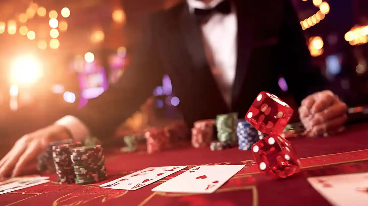 phwin slot app