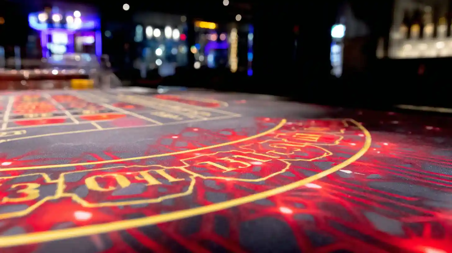 phwin slot game