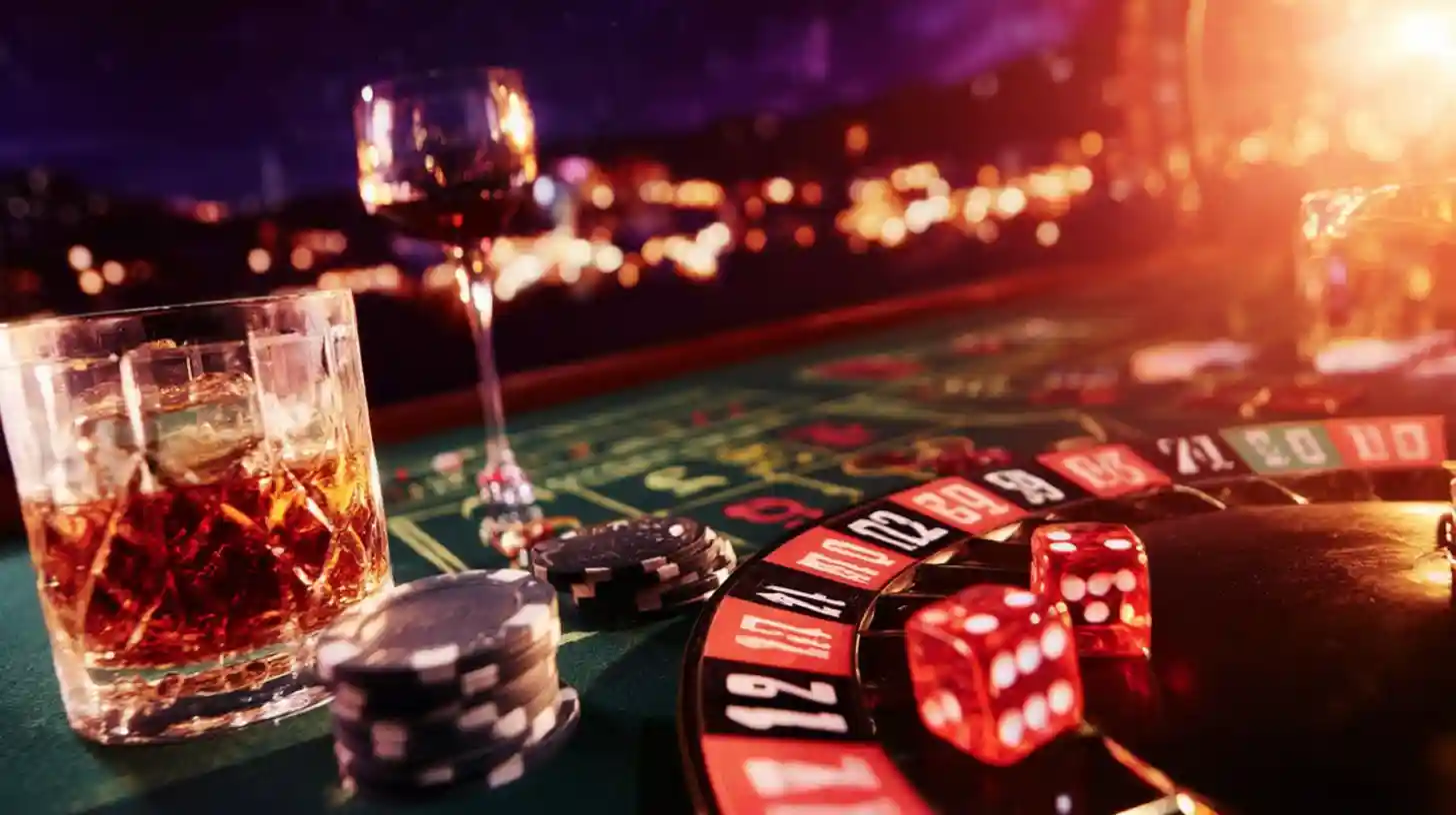phwin slot casino