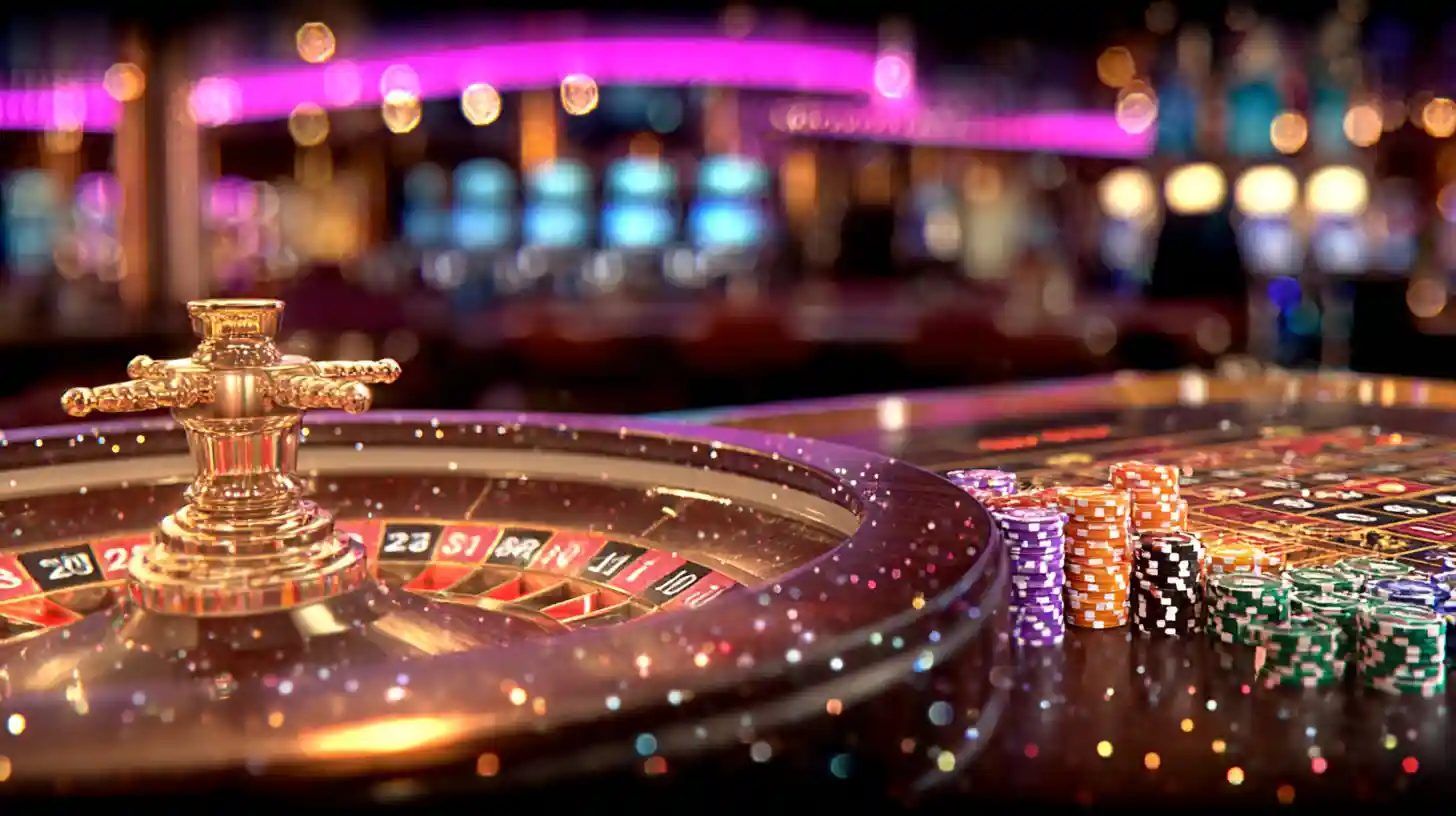 phwin slot game