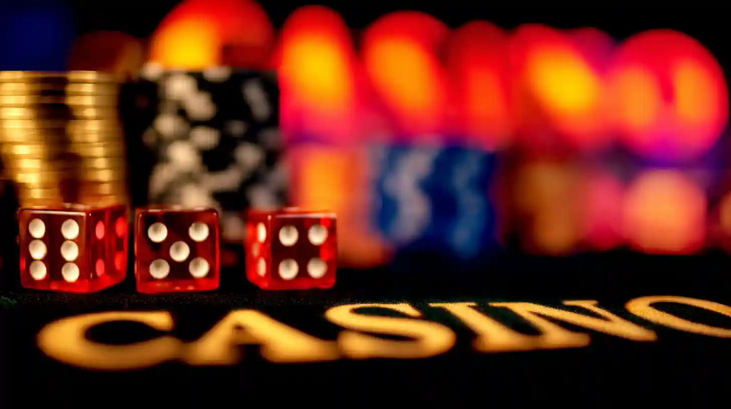 phwin slot casino