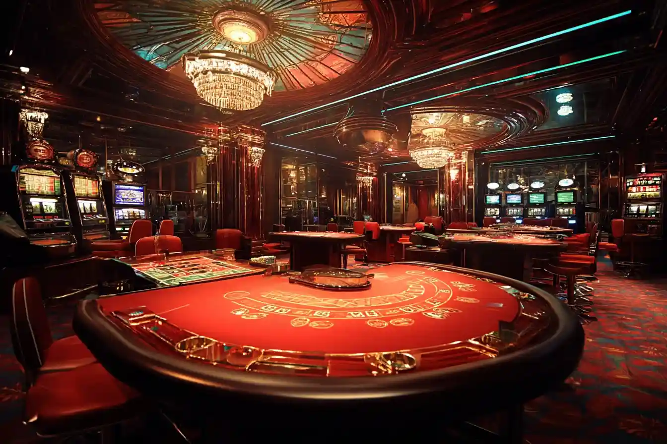 phwin slot