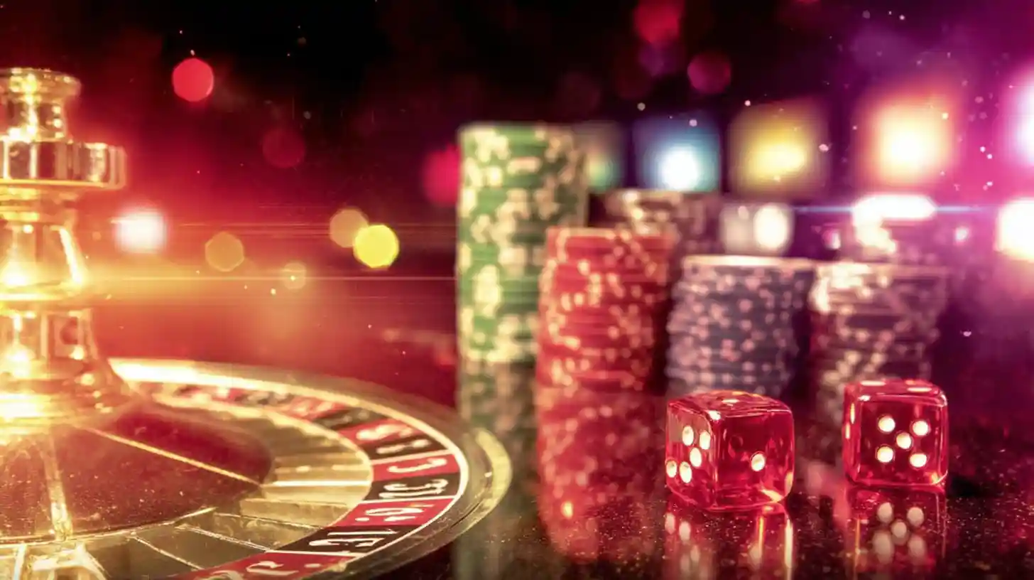 phwin slot login app