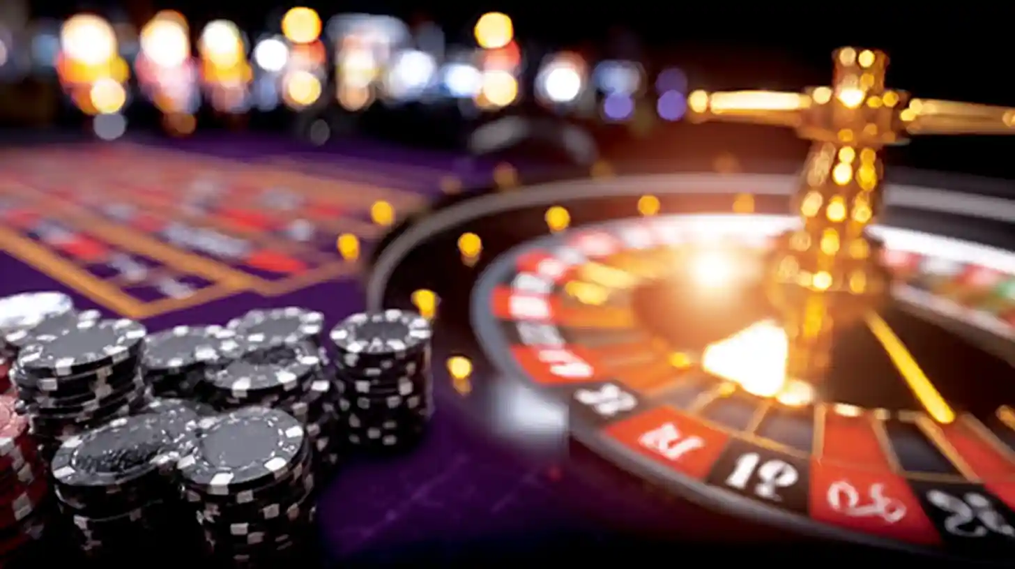 phwin slot login philippines register