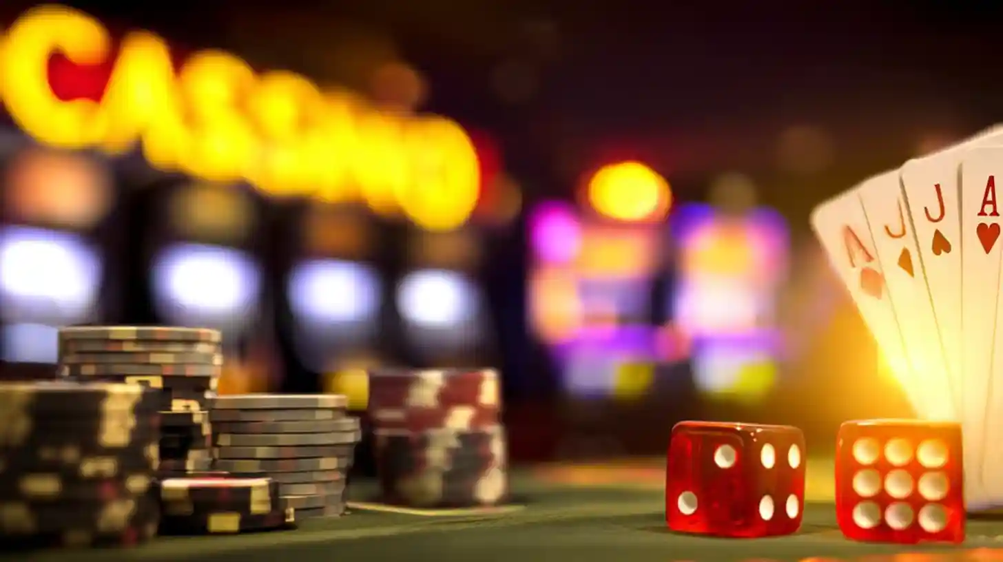 phwin slot login