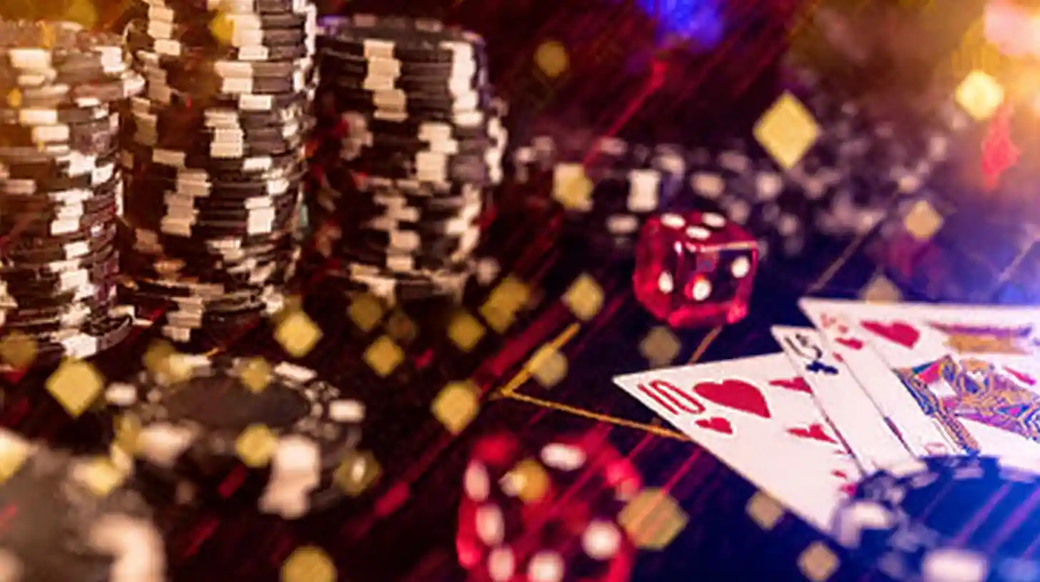 phwin slot game