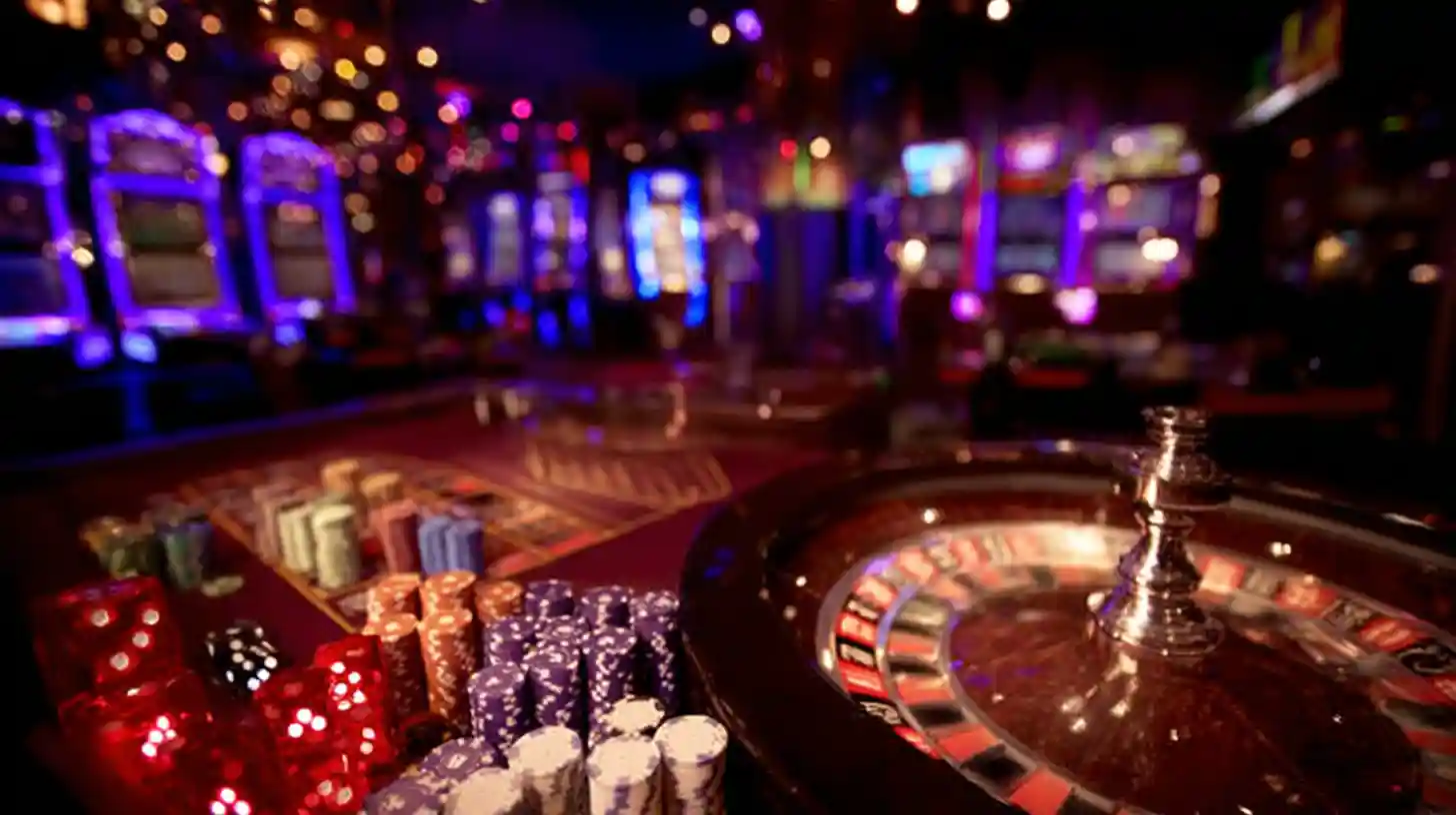 phwin slot login philippines