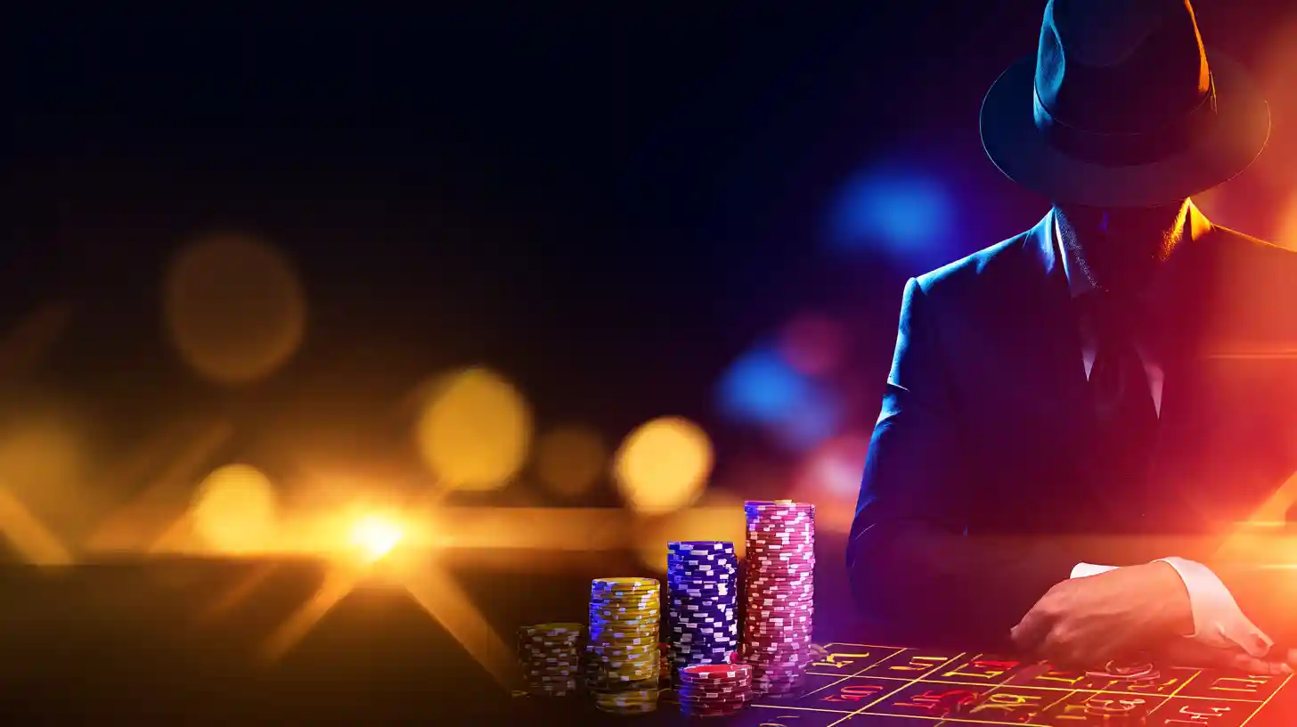 phwin slot login app