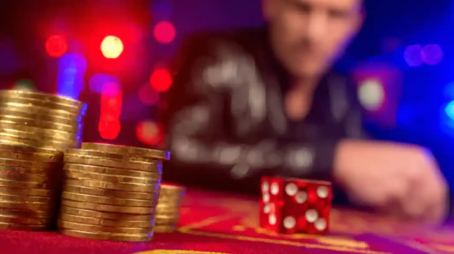 phwin slot