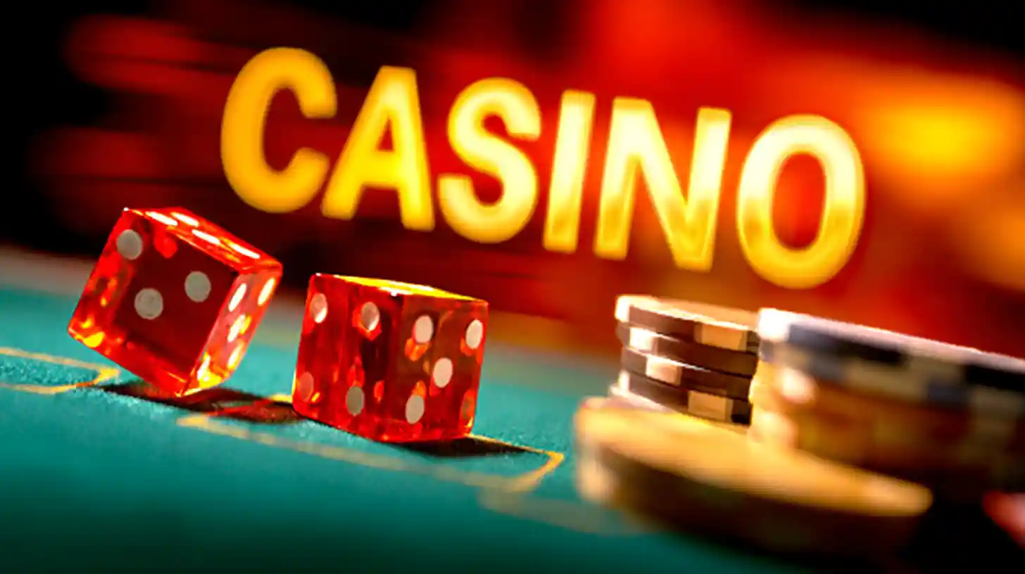 phwin slot game