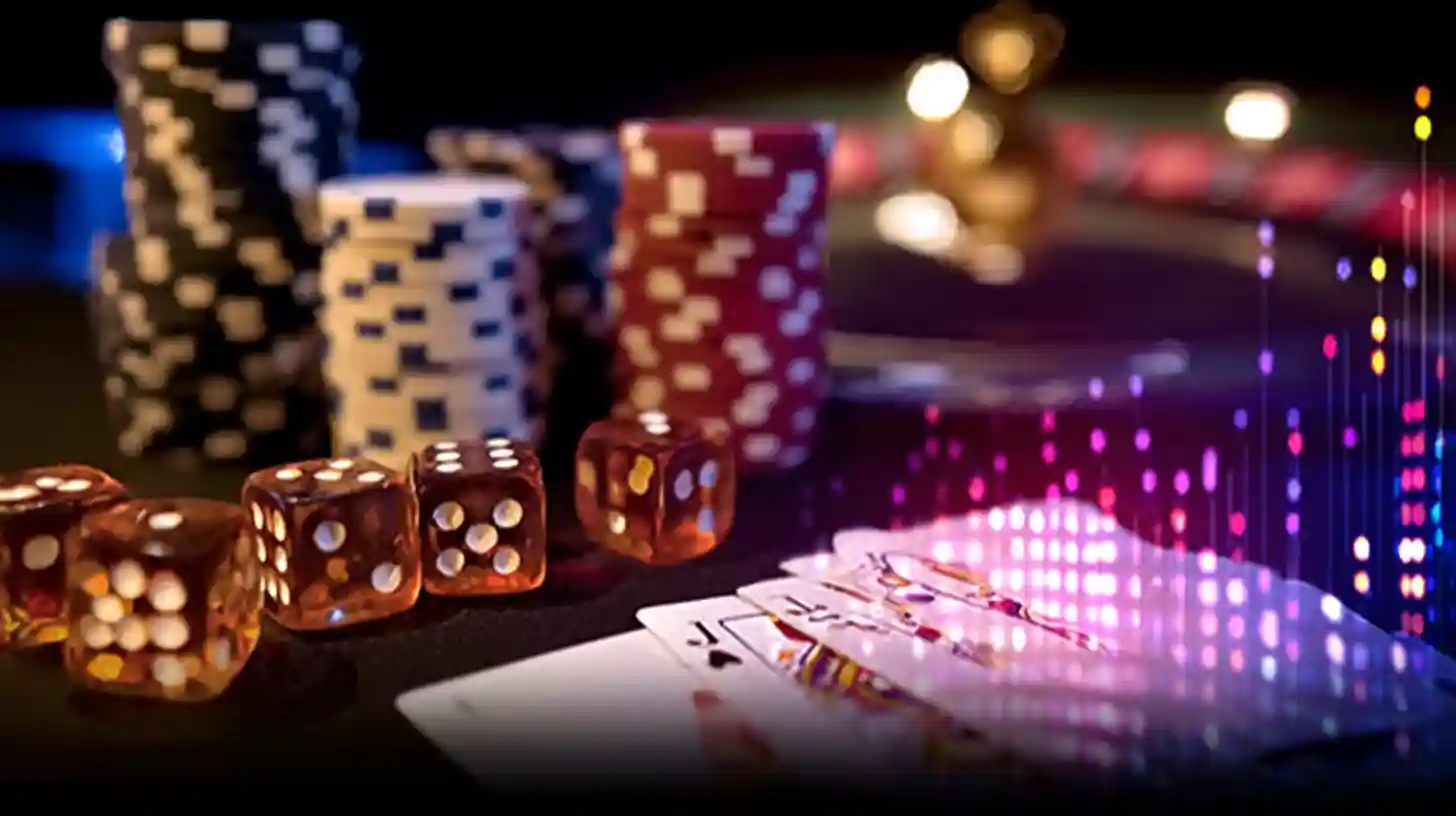 phwin slot
