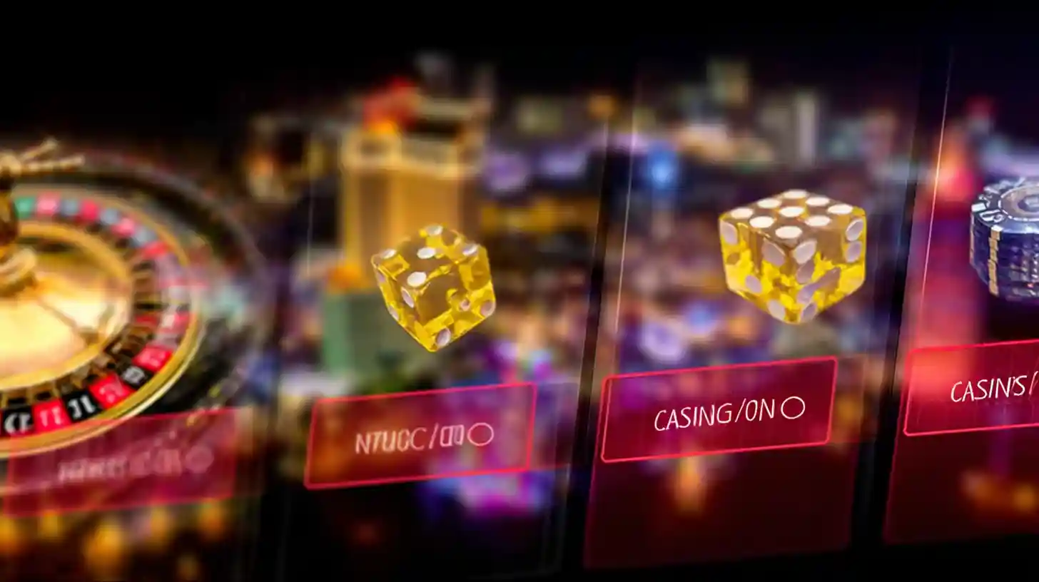 phwin slot casino