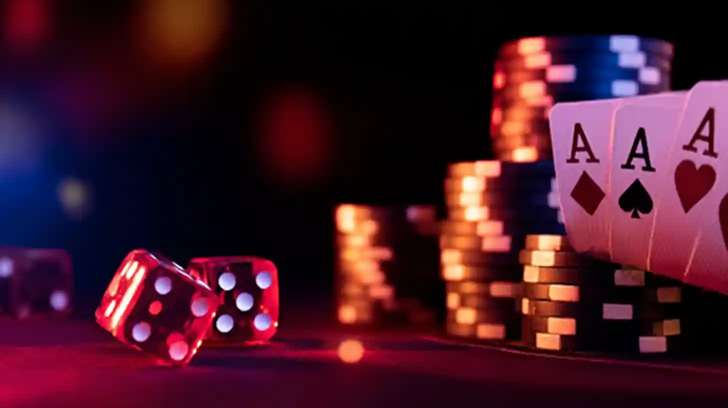 phwin slot withdrawal