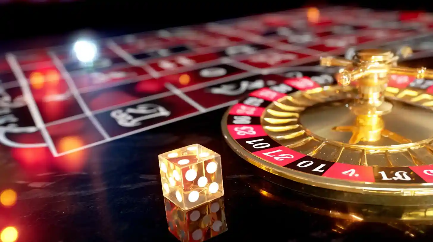 phwin slot casino