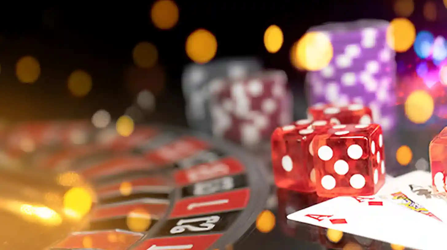 phwin slot casino