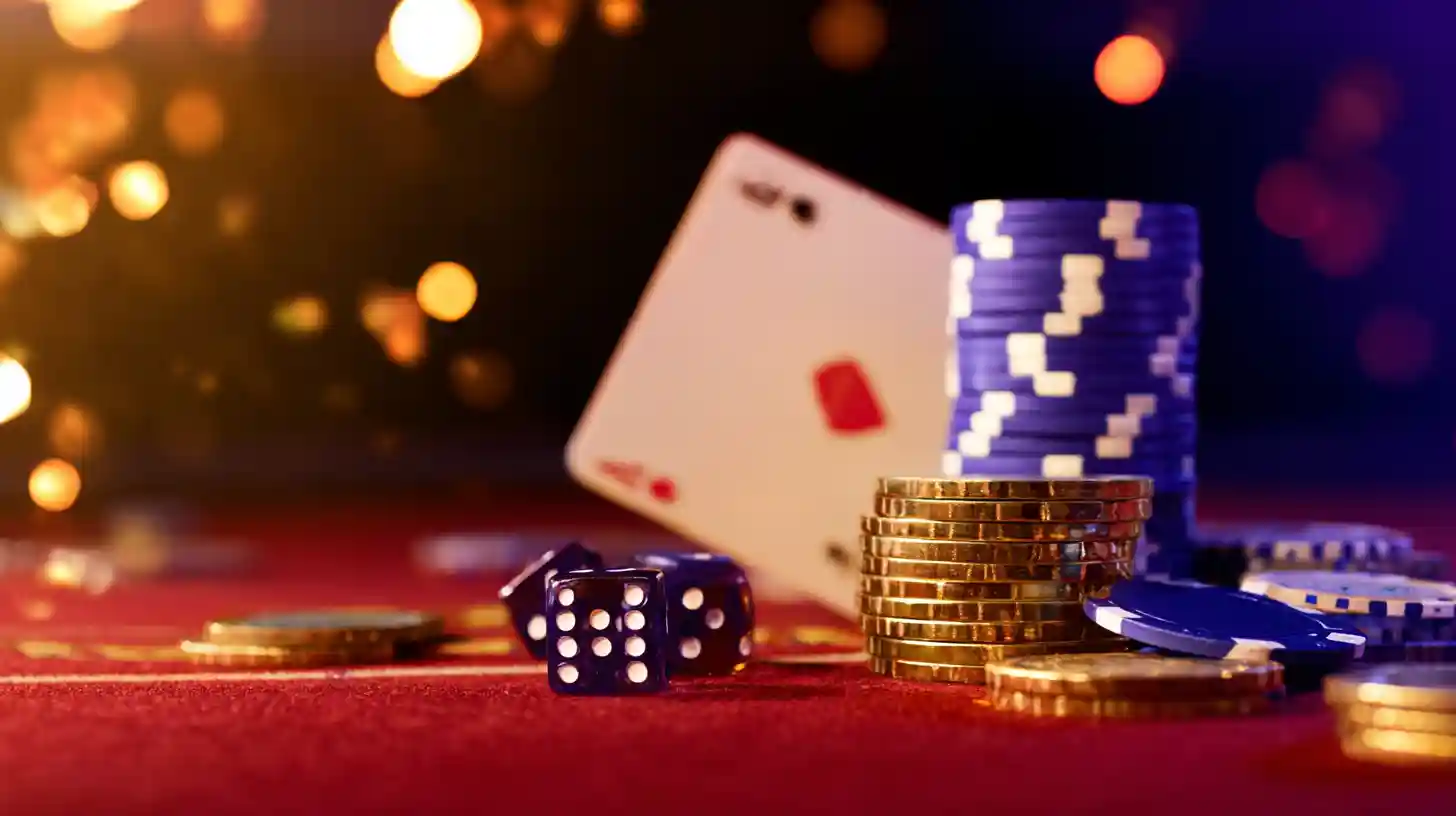 phwin slot