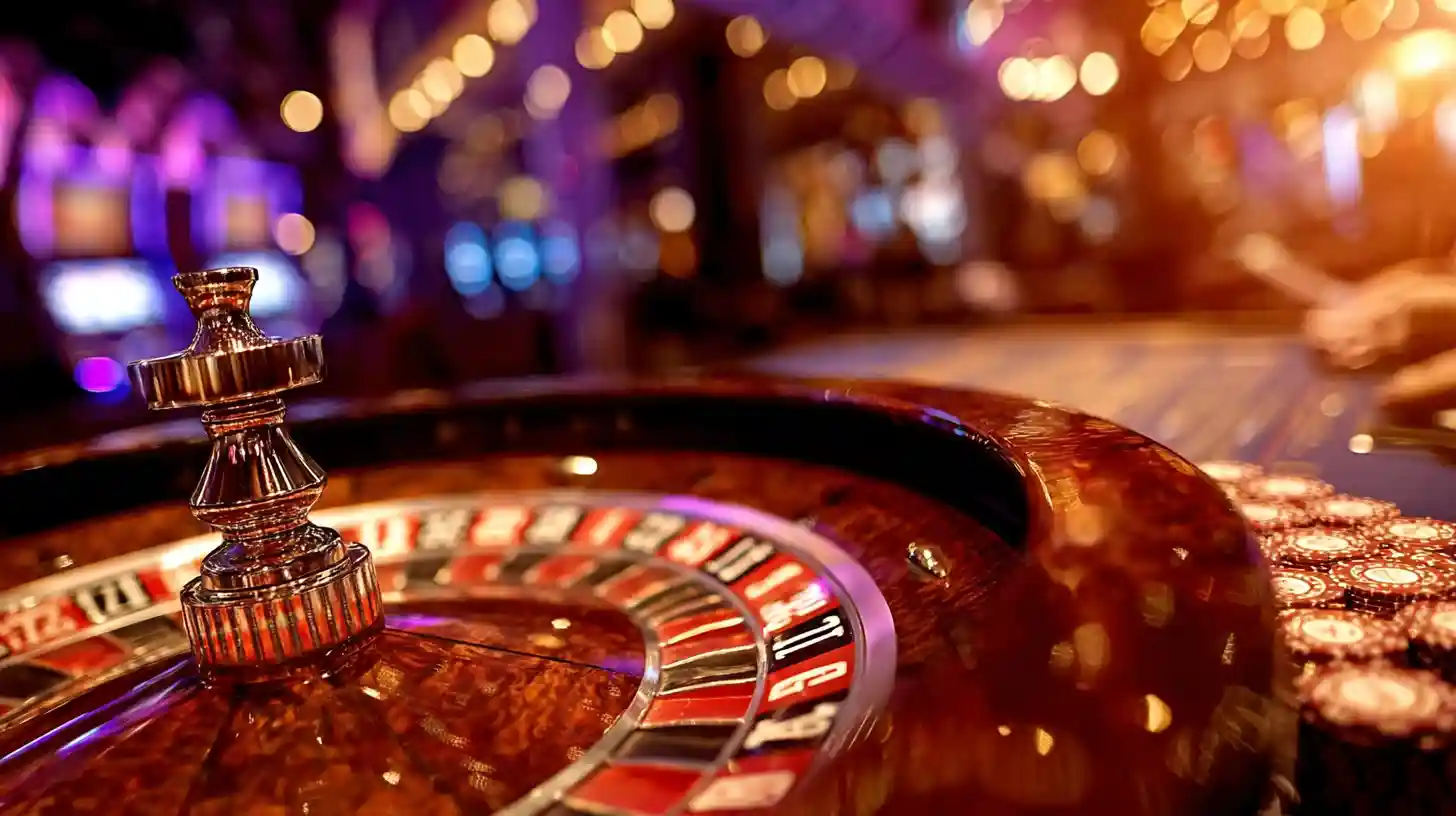 phwin slot login app