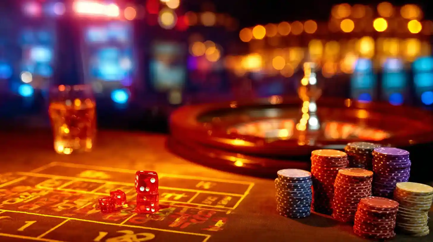 slot games slot games phwin