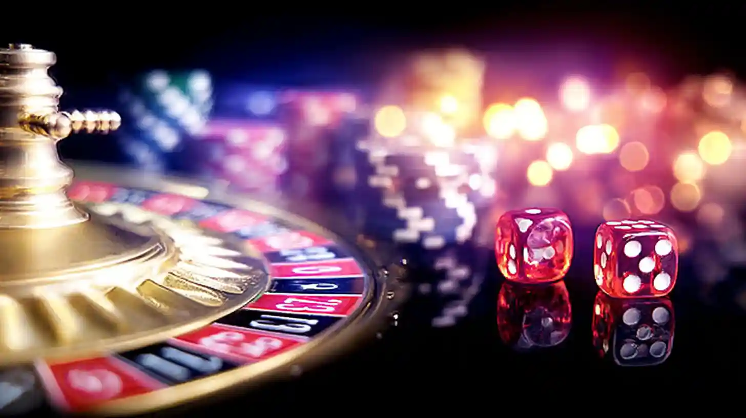 phwin slot login app