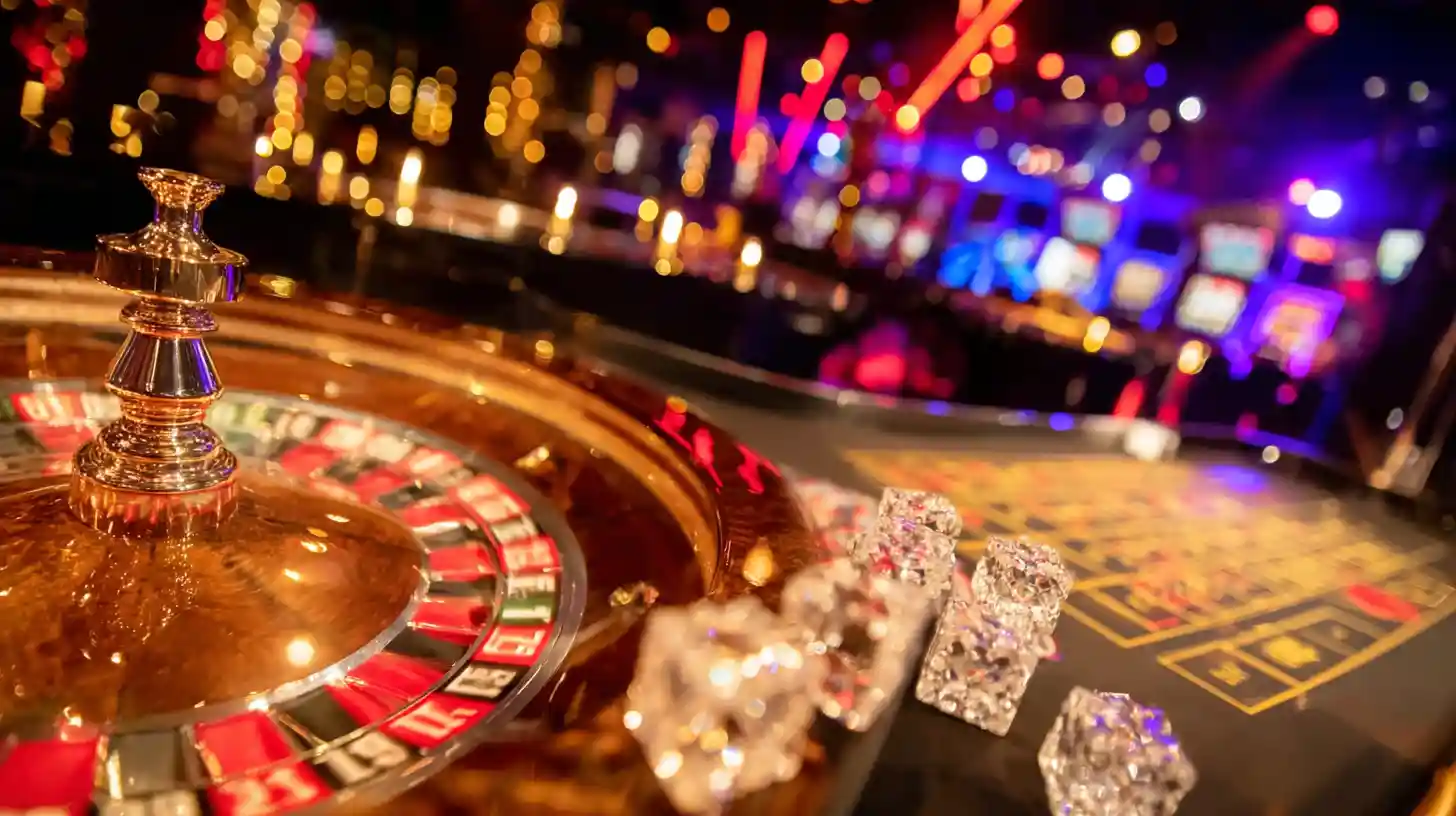 phwin slot game