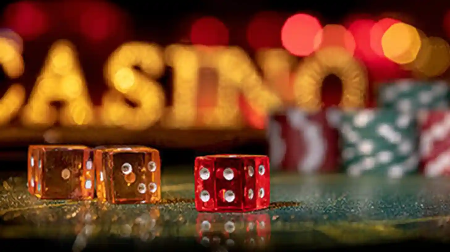 phwin slot