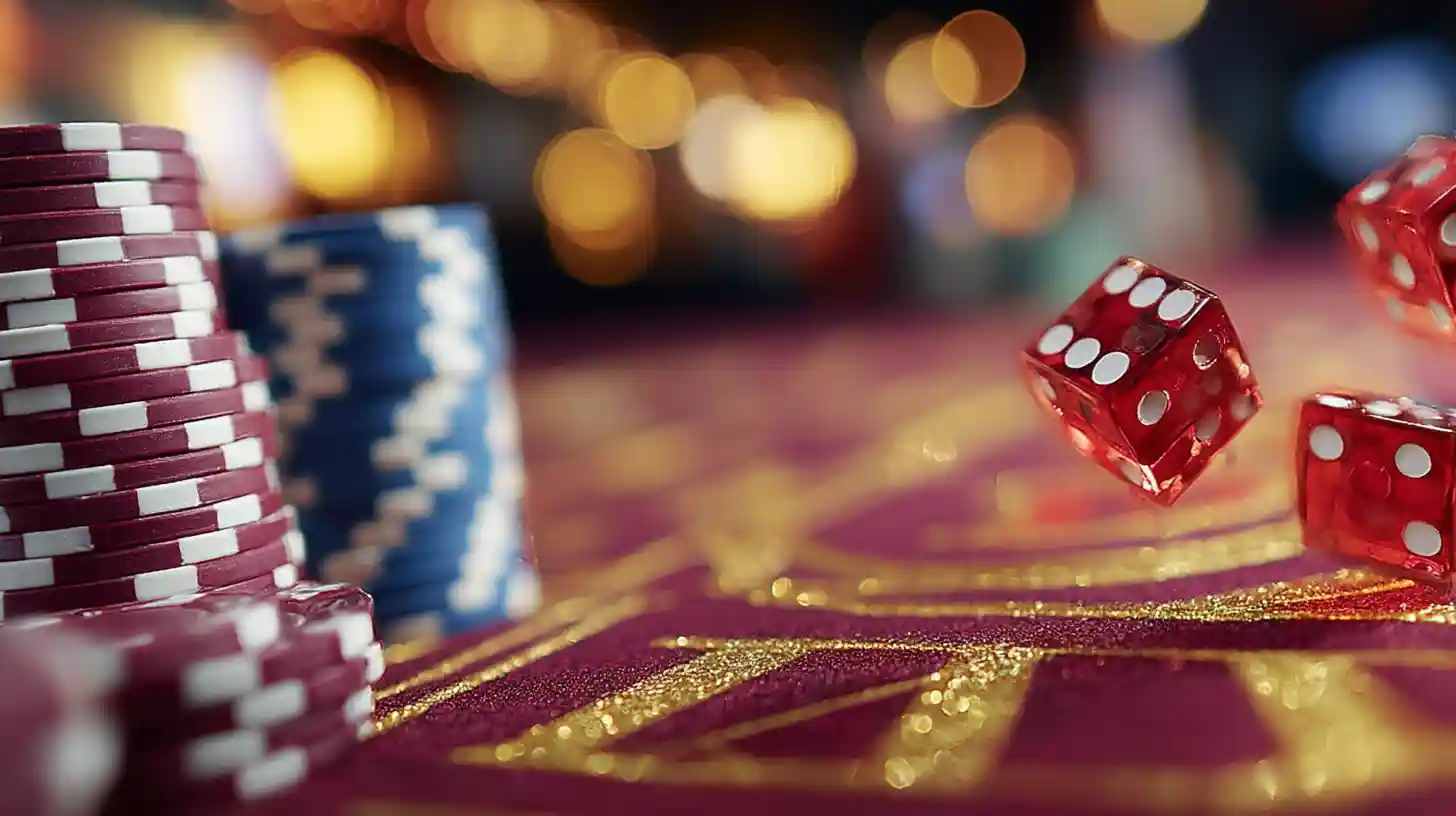 phwin slot casino