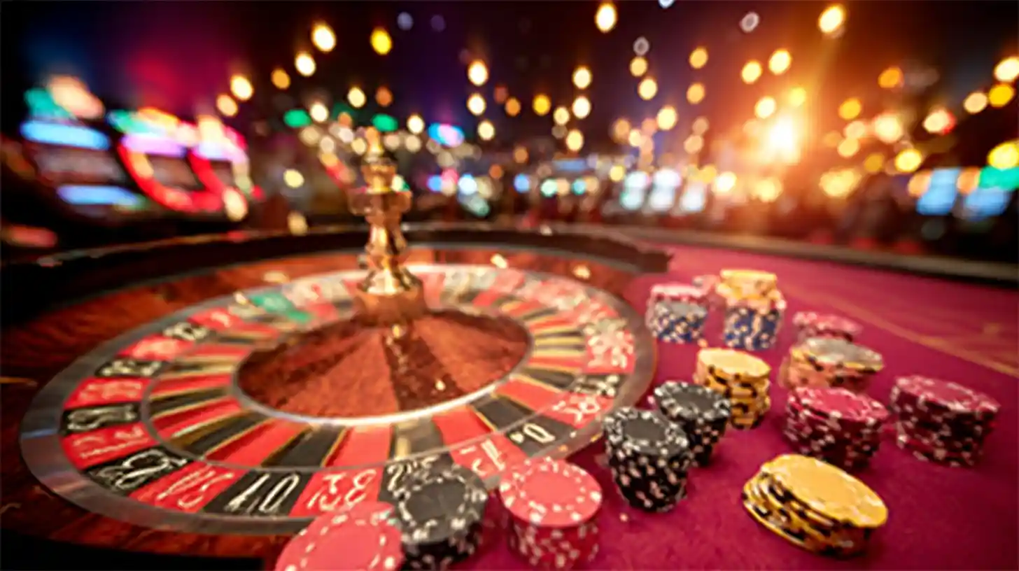 phwin slot app