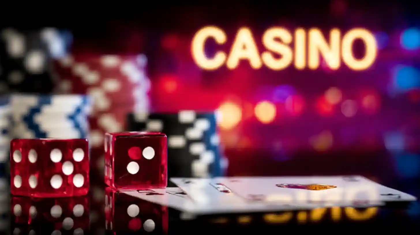 phwin slot app