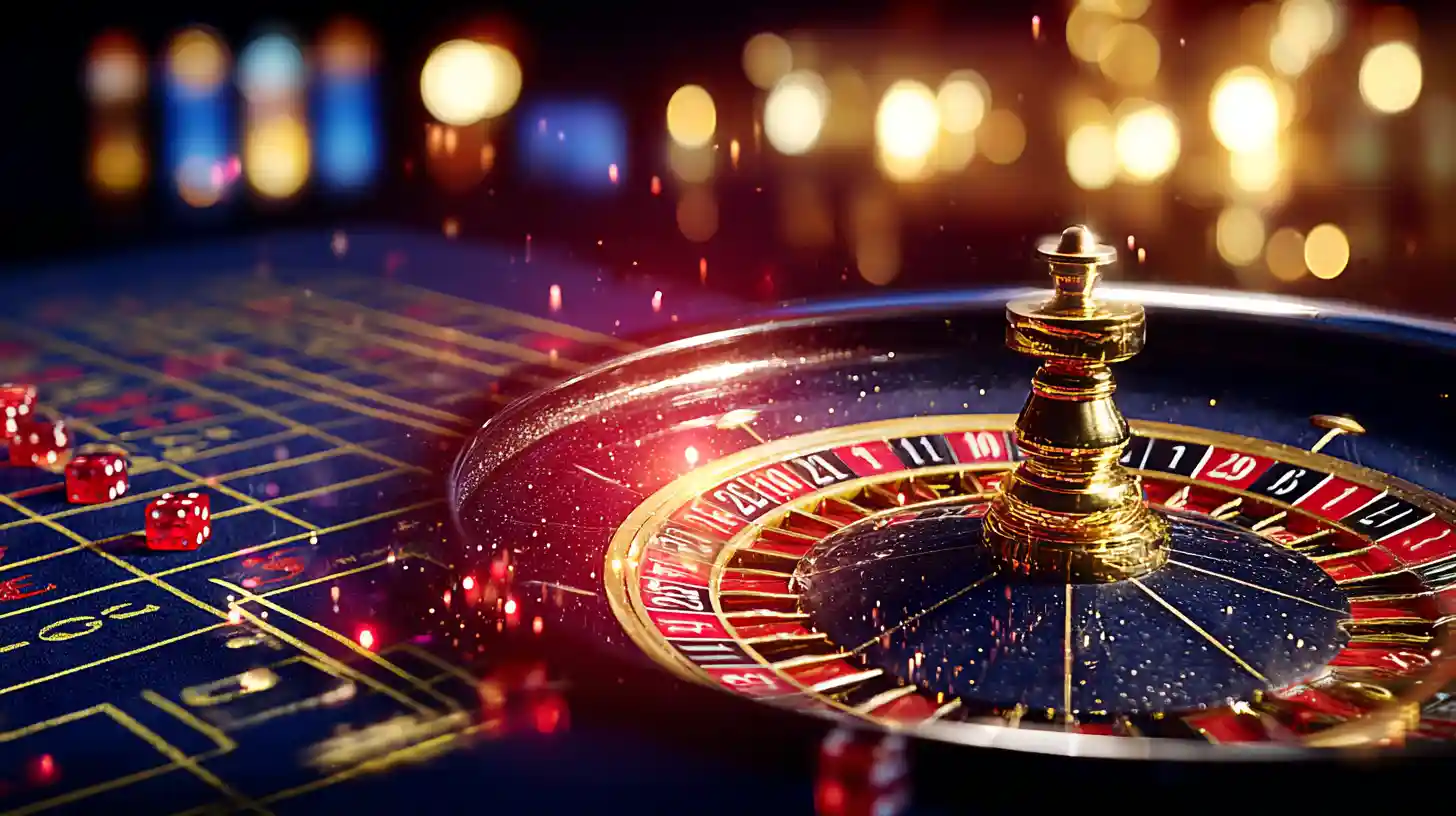 phwin slot login