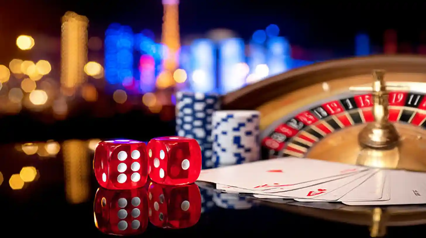slot games slot games phwin