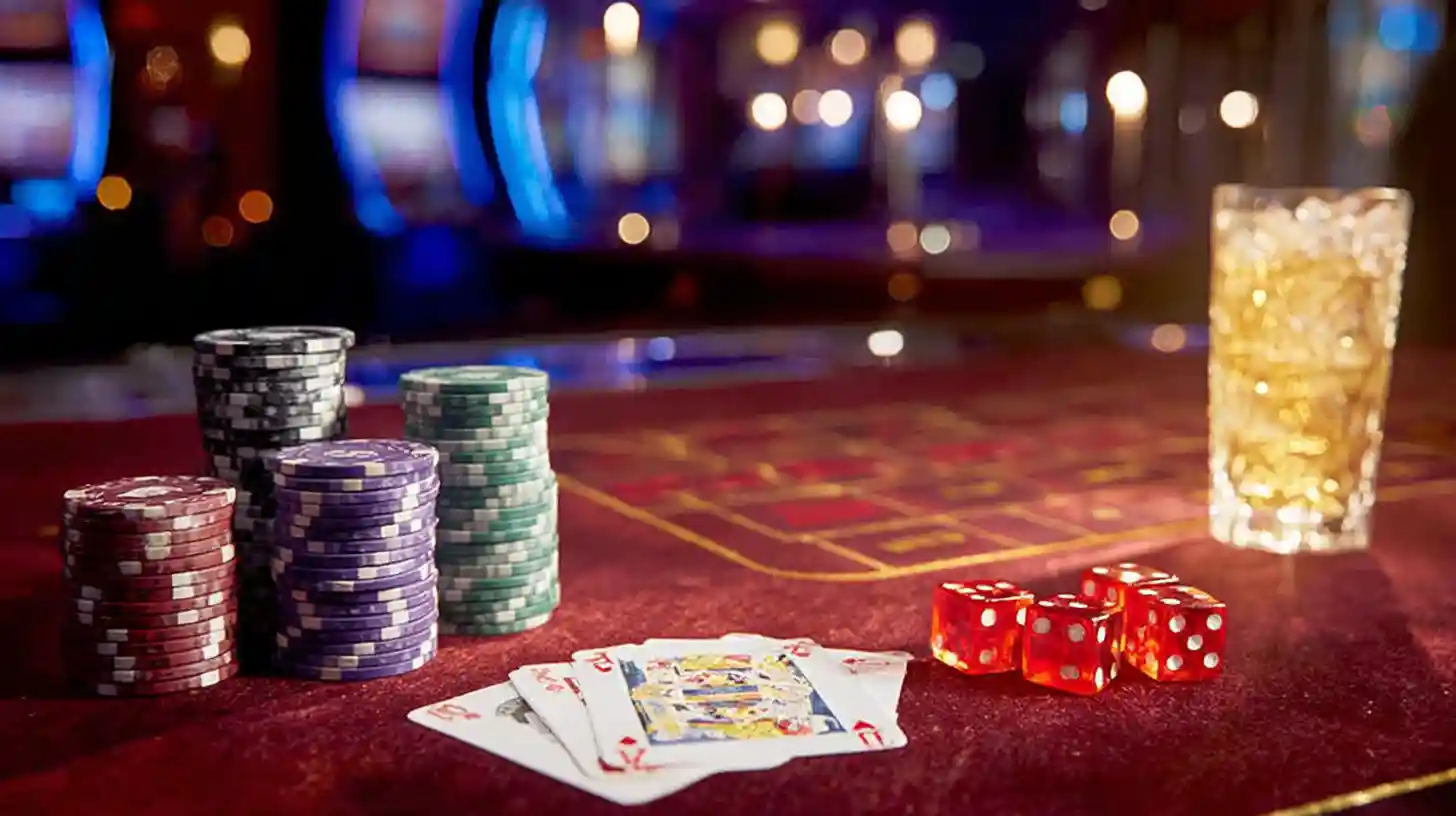 phwin slot login philippines register