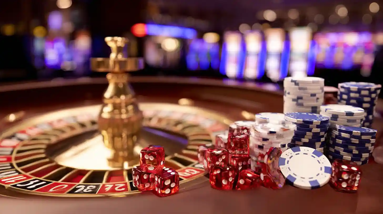 slot games slot games phwin