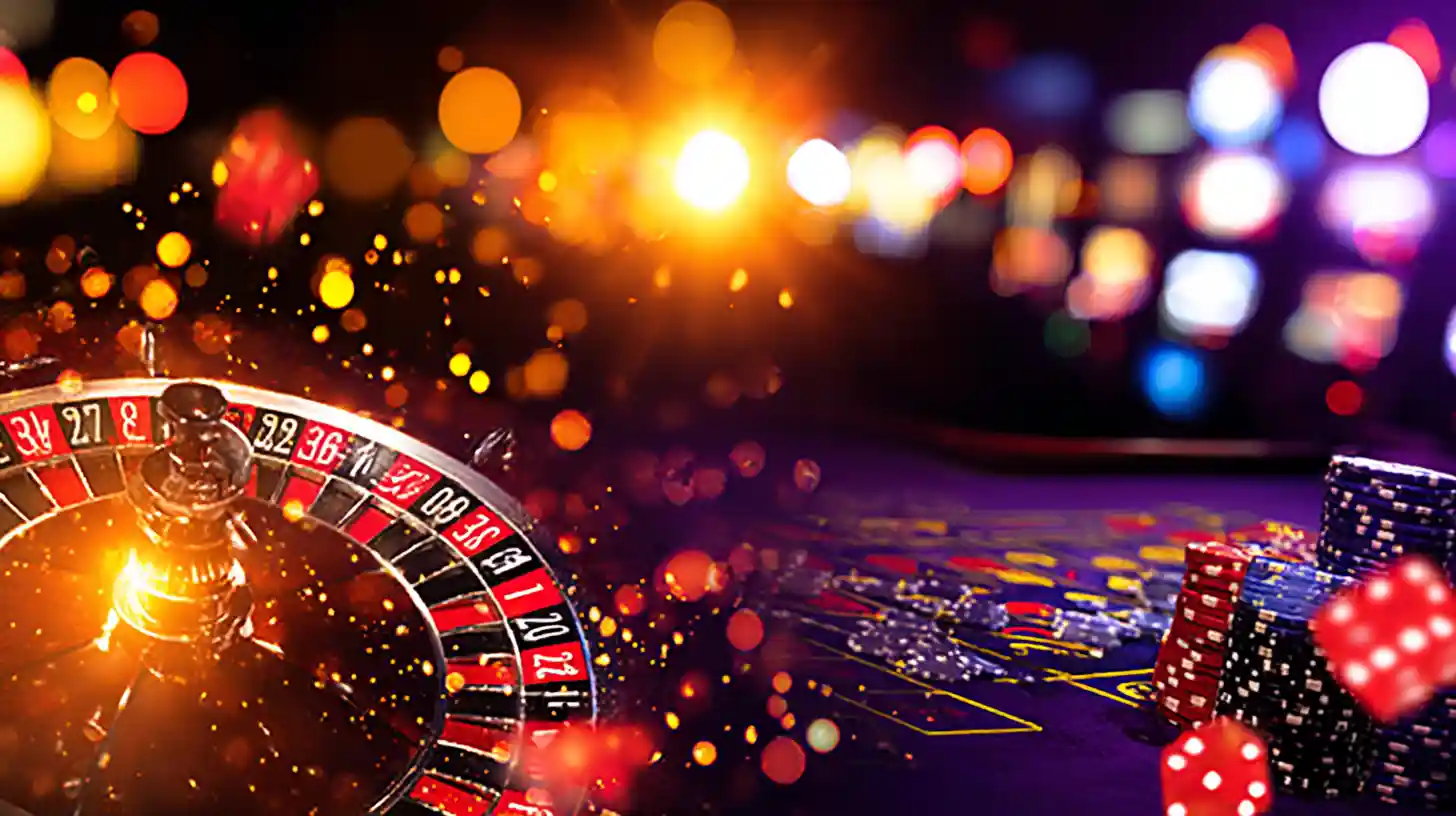 phwin slot login philippines register