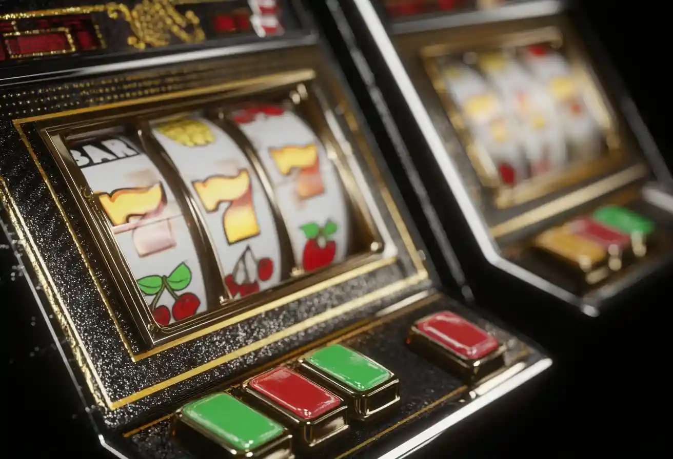 phwin slot game
