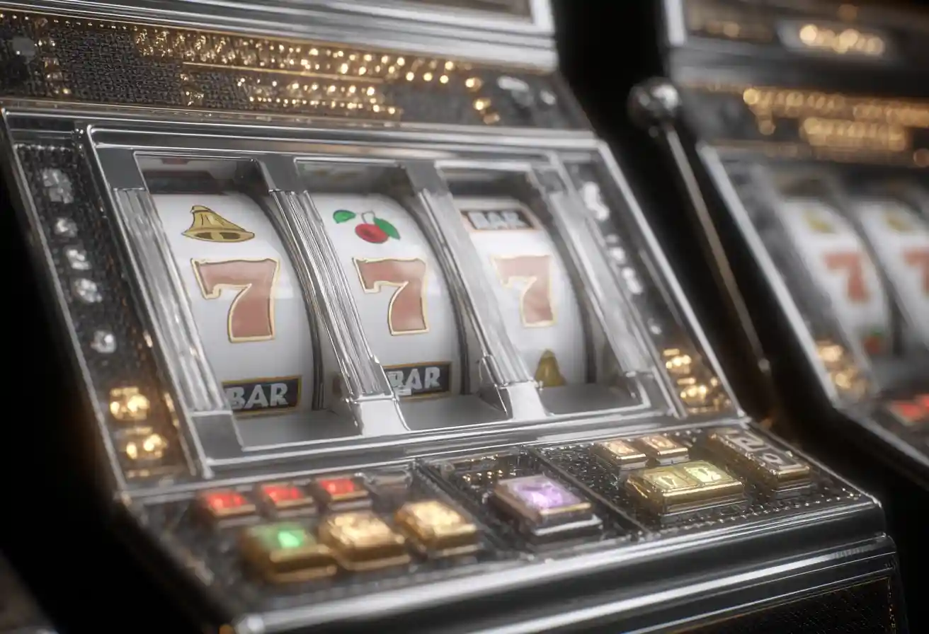 phwin slot login philippines
