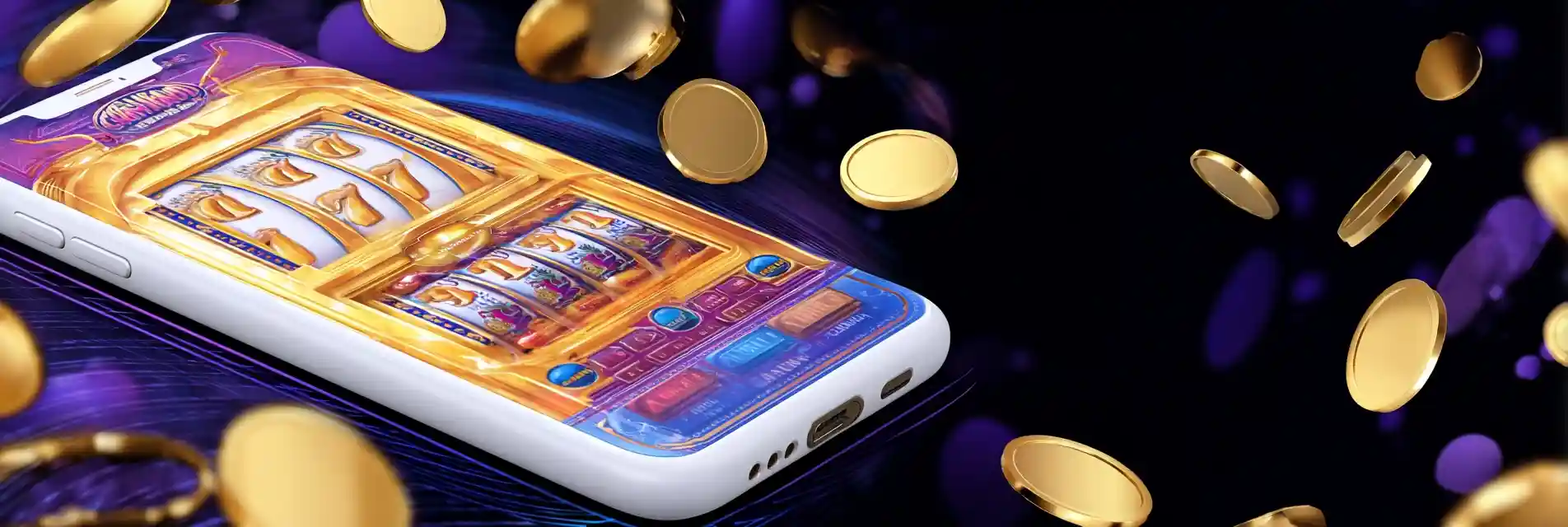 phwin slot withdrawal
