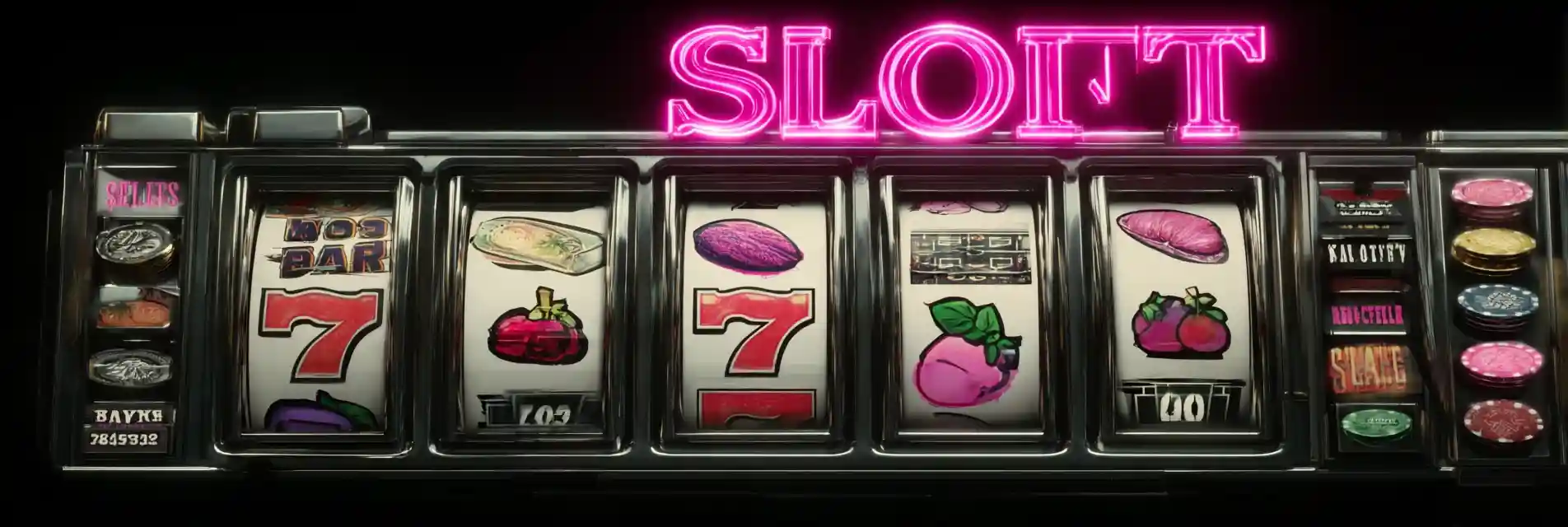 phwin slot real money