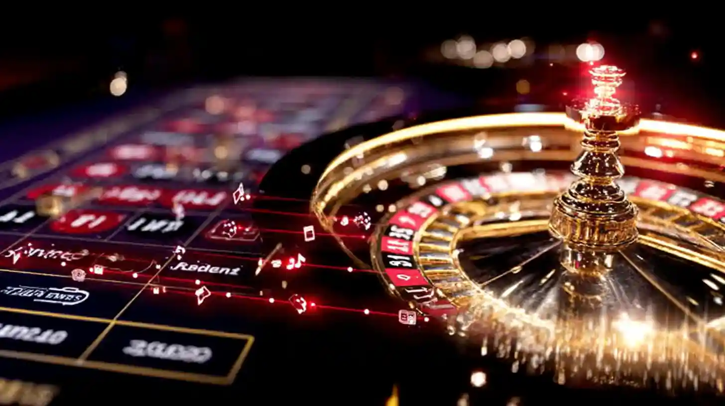 phwin slot app