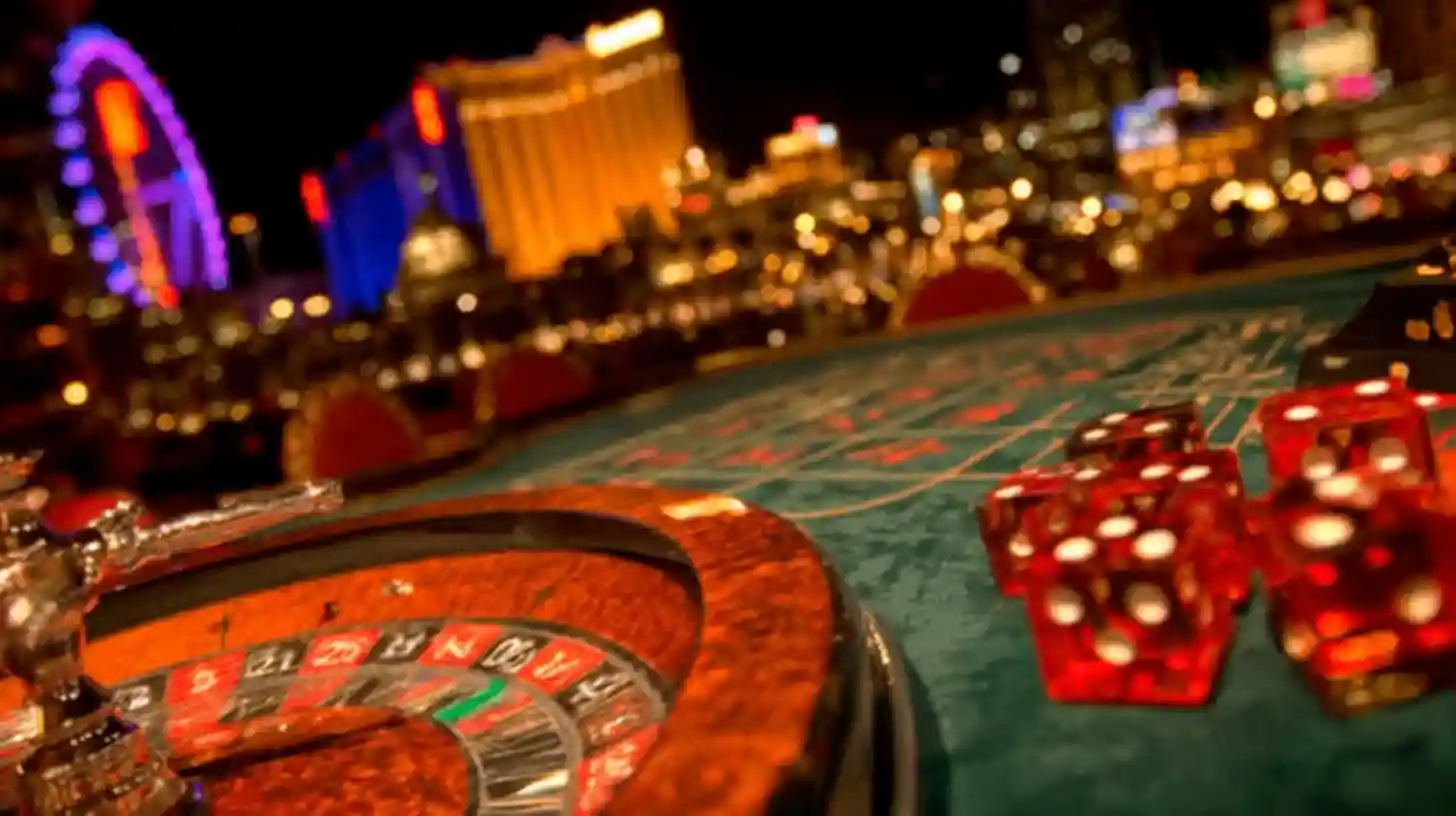 slot games slot games phwin