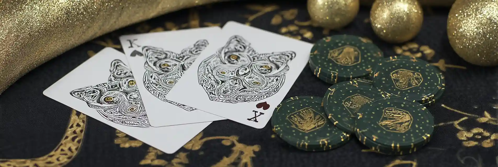 phwin slot casino